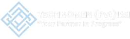 Technomen (Pvt) Ltd